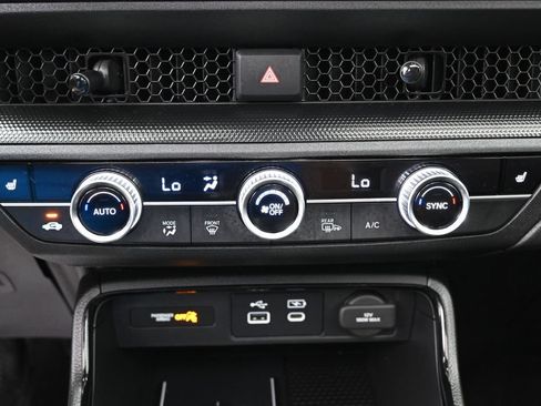 Used 2024 Honda CR-V Sport-L image 30