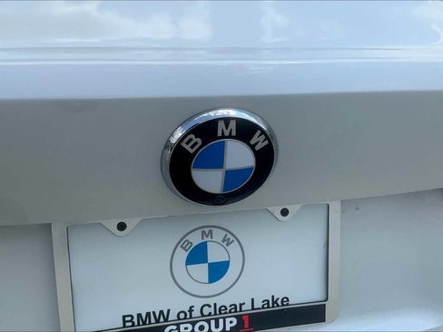 New 2026 BMW 430i xDrive Coupe w/ Premium Package image 14