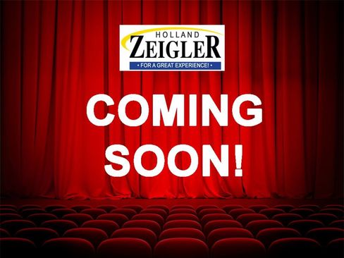 New 2026 Kia Sportage EX image 1