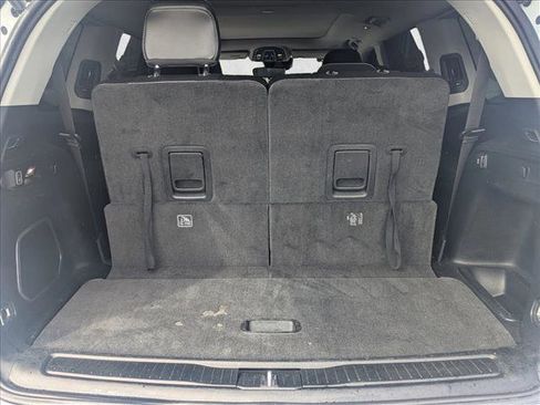 Used 2021 Jeep Grand Cherokee L Limited image 6