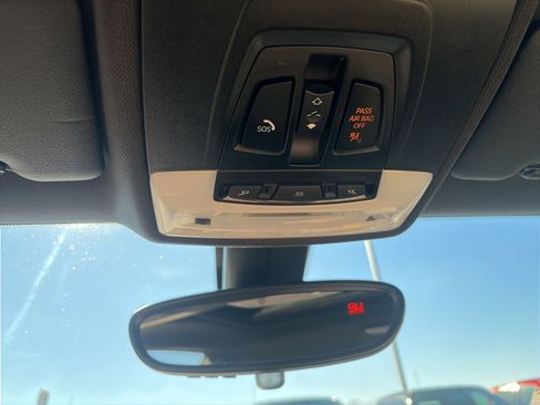 Used 2018 BMW 230i Coupe image 25