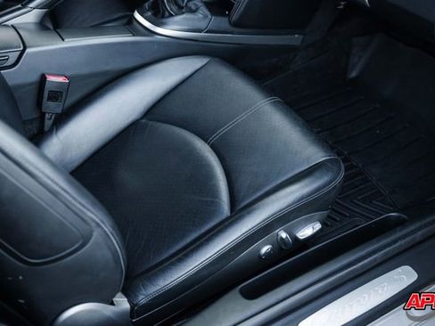 Used 2005 Porsche 911 Carrera S image 62