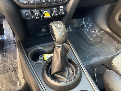 Used 2021 MINI Cooper Countryman SE image 21