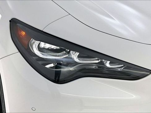 Used 2025 Alfa Romeo Stelvio Sprint w/ Veloce Package image 39