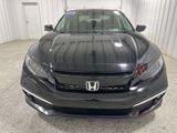 Used 2021 Honda Civic EX image 4