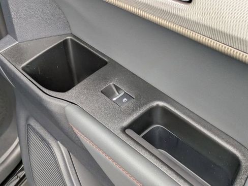 New 2026 Ford Explorer Active image 34