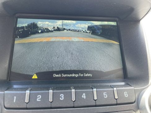 Used 2012 GMC Terrain SLT AWD/4WD image 19