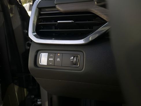 New 2026 GMC Acadia Denali w/ Super Cruise Package image 29