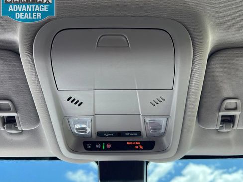 Certified 2022 Chevrolet Equinox LT FWD image 15