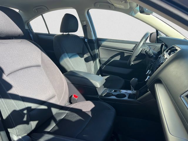 Used 2019 Subaru Legacy 2.5i Premium AWD/4WD image 15