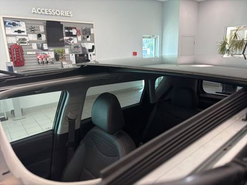 Used 2018 Kia Soul ! w/ Tech Package FWD image 22