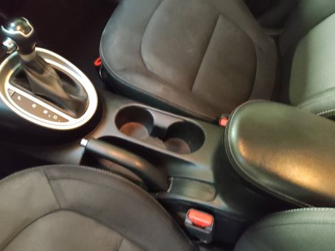 Used 2019 Kia Soul + image 26