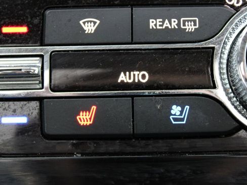 Used 2023 Lincoln Navigator Reserve RWD image 47