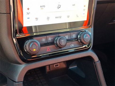 Used 2025 Ford Ranger Raptor image 15