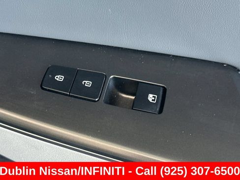 Used 2023 Kia EV6 Wind RWD image 22