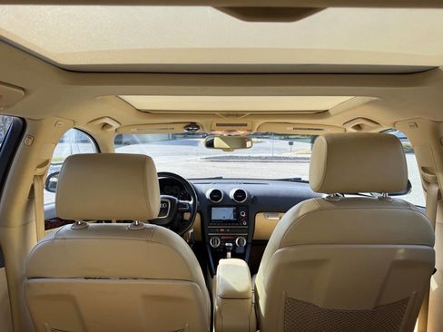 Used 2012 Audi A3 TDI Premium Plus image 25