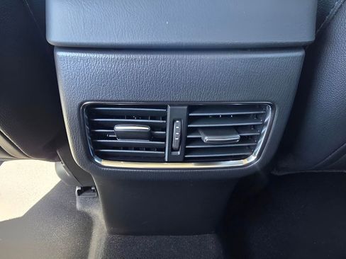 New 2025 MAZDA CX-5 AWD 2.5 S w/ Preferred Package image 25