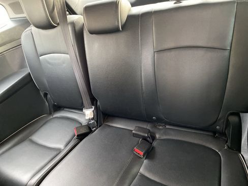 Used 2021 Honda Odyssey Elite image 15