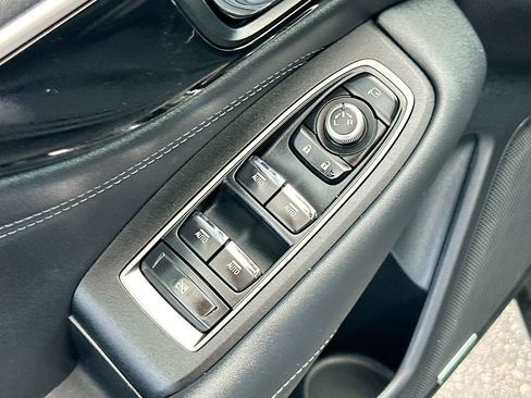 Used 2023 Subaru Outback Touring XT image 18