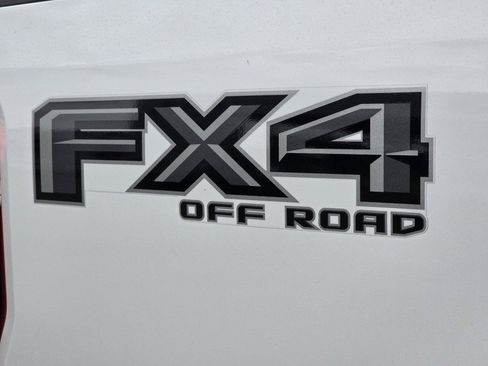 Used 2020 Ford F250 Lariat image 30