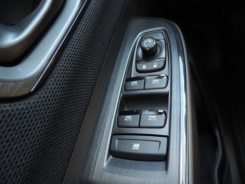 New 2026 Subaru Outback Premium image 20