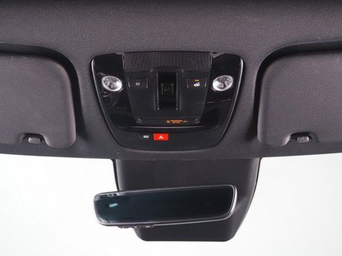 Used 2023 Kia EV6 GT-Line w/ GT-Line Suede Seat Package RWD image 77
