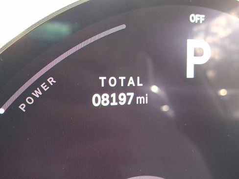 Certified 2025 MINI Cooper S image 18