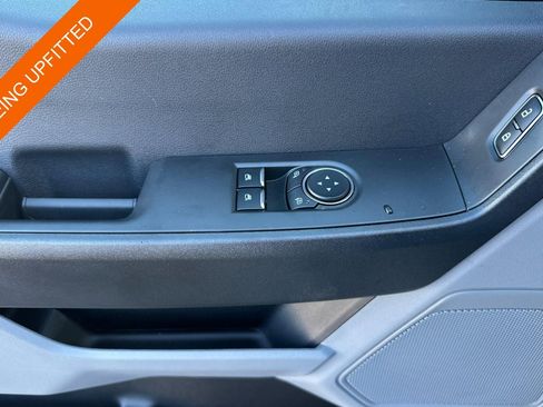 New 2024 Ford F450 XL image 20