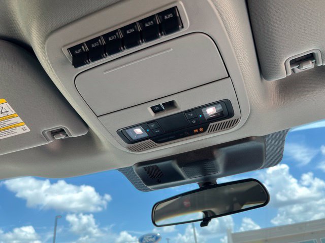 New 2026 Ford F250 XL w/ STX Appearance Package AWD/4WD image 27