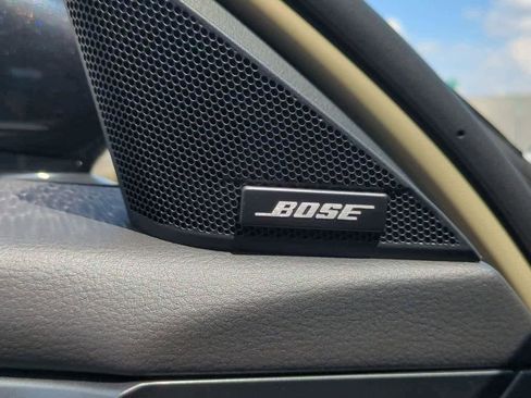 New 2025 MAZDA CX-50 Meridian Edition w/ Weather Package image 37