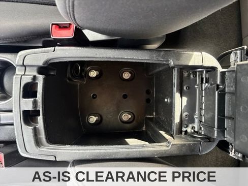 Used 2012 Chrysler 200 LX FWD image 20