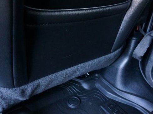 Used 2021 Jeep Gladiator Overland image 42