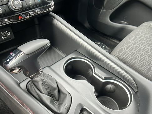 New 2026 Dodge Durango GT image 28