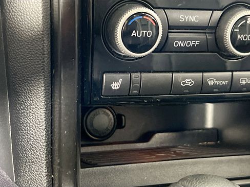 Used 2022 Subaru Ascent Onyx Edition image 20