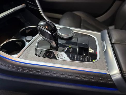 Used 2022 BMW M850i Gran Coupe xDrive AWD/4WD image 26