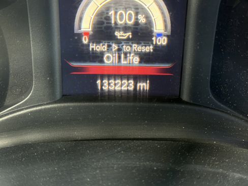 Used 2020 RAM 2500 Tradesman AWD/4WD image 22