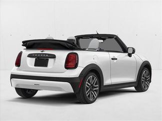 New 2026 MINI Cooper John Cooper Works FWD video 2