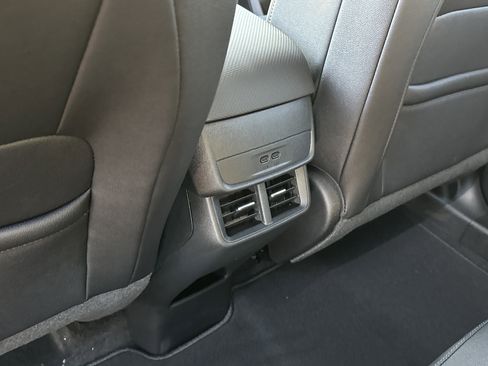 New 2026 Chevrolet Equinox LT w/ Convenience Package II image 5