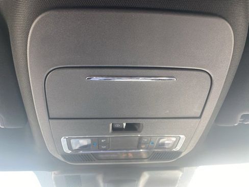 Used 2023 Ford F150 Lariat w/ Equipment Group 502A High image 24