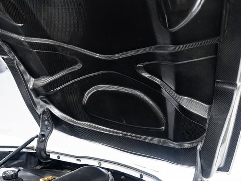 Used 2013 Chevrolet Corvette 427 w/ 1SB Preferred Equipment Group image 37