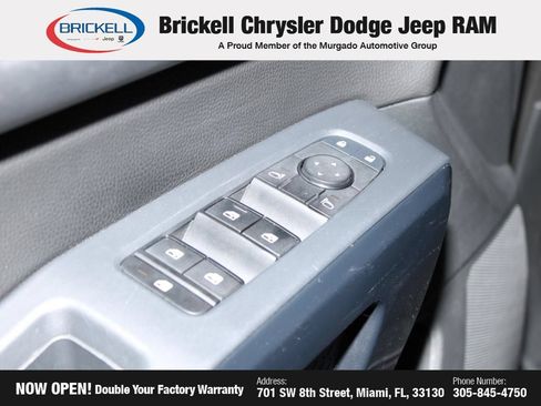 Used 2024 Nissan Pathfinder SV FWD image 19