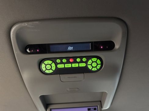 Used 2010 Honda Pilot EX-L image 33