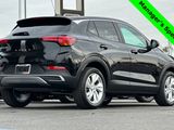 New 2025 Buick Encore GX Preferred image 5
