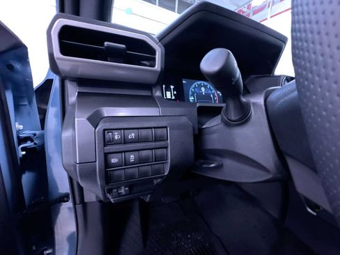 New 2026 Toyota Tacoma SR5 image 16