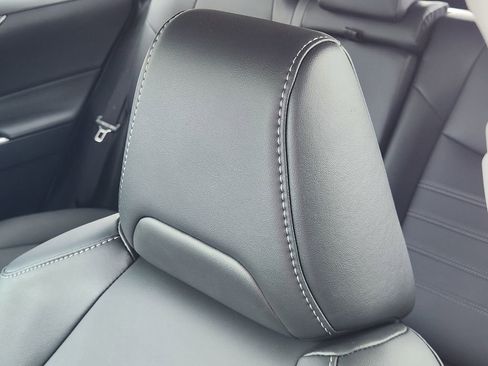 Used 2025 Toyota RAV4 XLE Premium w/ Weather Package image 24