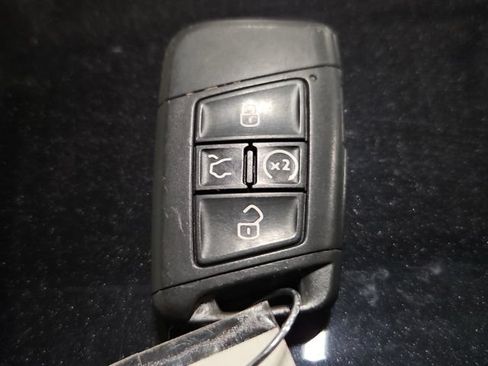Used 2019 Volkswagen Atlas SEL Premium AWD/4WD image 25