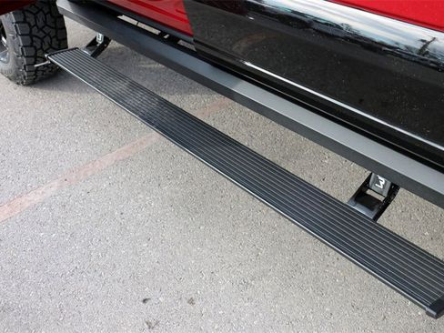 New 2026 Ford F250 XLT w/ XLT Premium Package image 16