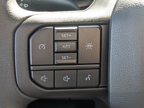 Used 2021 Ford F150 XL w/ XL Power Equipment Group image 28