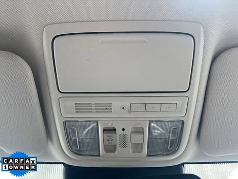 Used 2016 Honda CR-V Touring image 34
