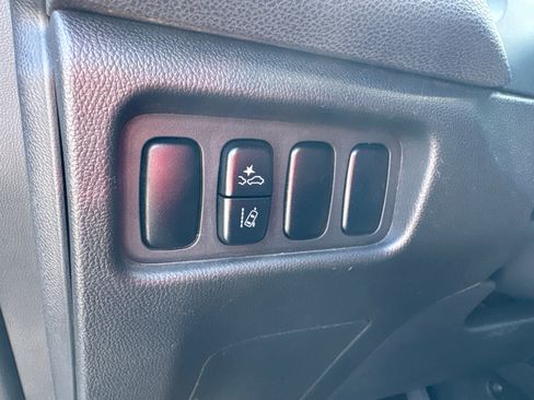 Used 2023 Mitsubishi Outlander Sport Ralliart AWD/4WD image 14
